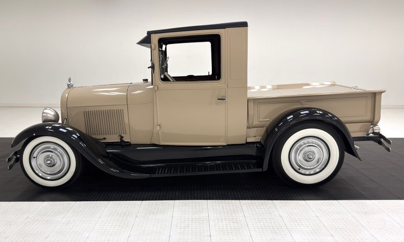 Pickup in Morgantown, United States 2 - 18958550