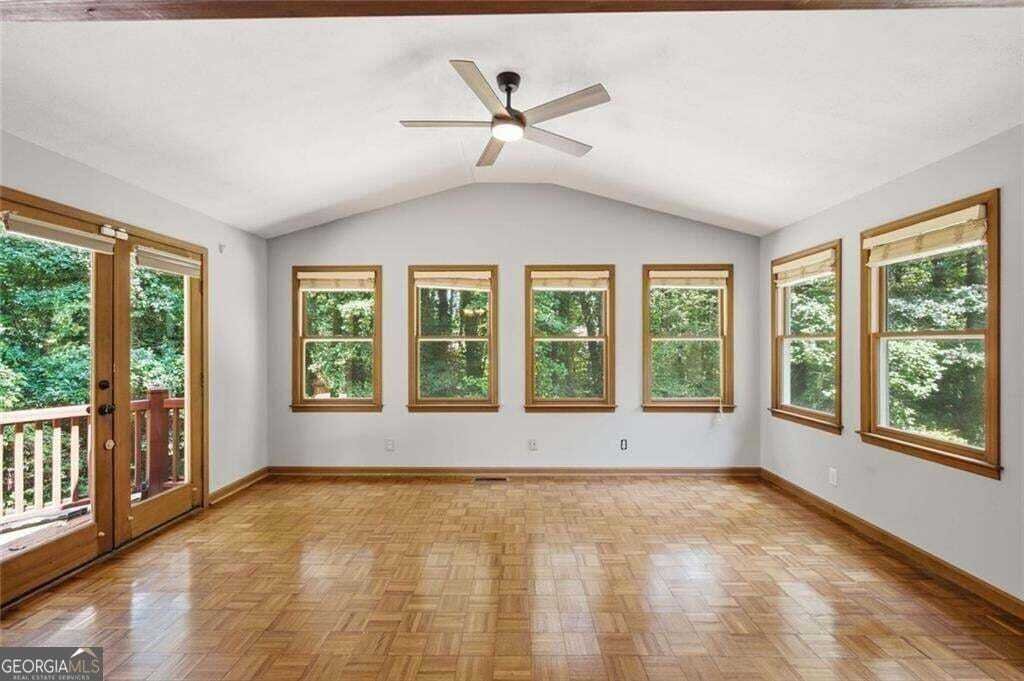 House in Marietta, Georgia, United States 3 - 18958411
