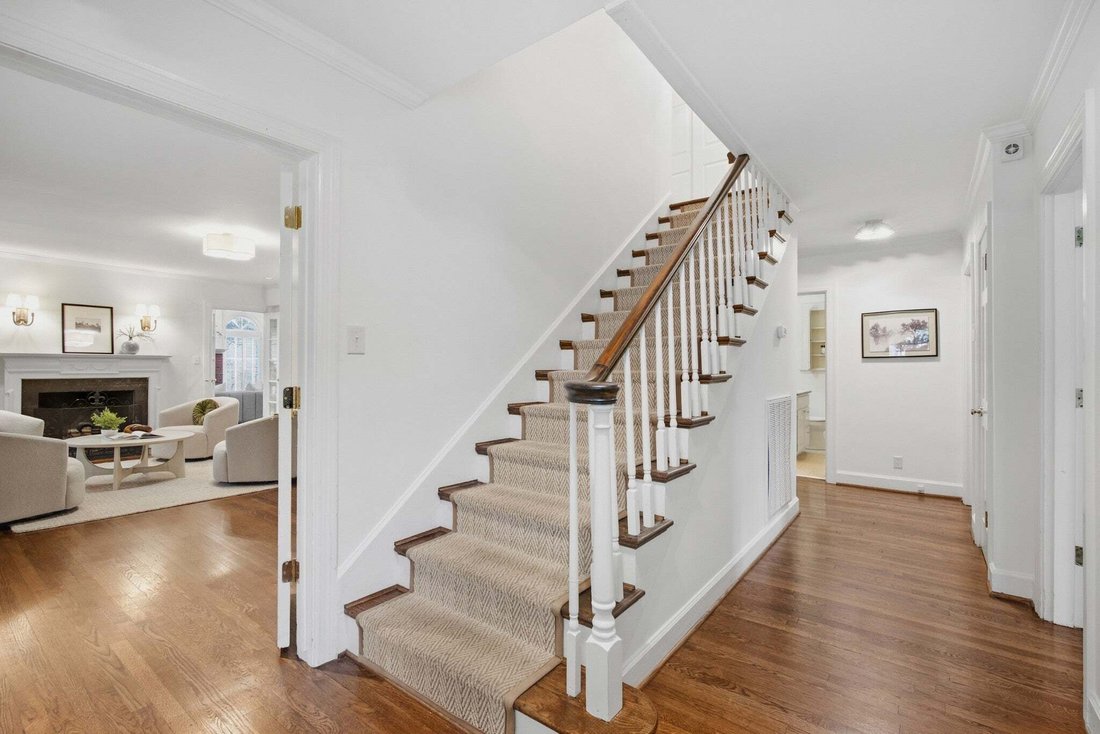 House in Nashville, Tennessee, United States 5 - 18959064