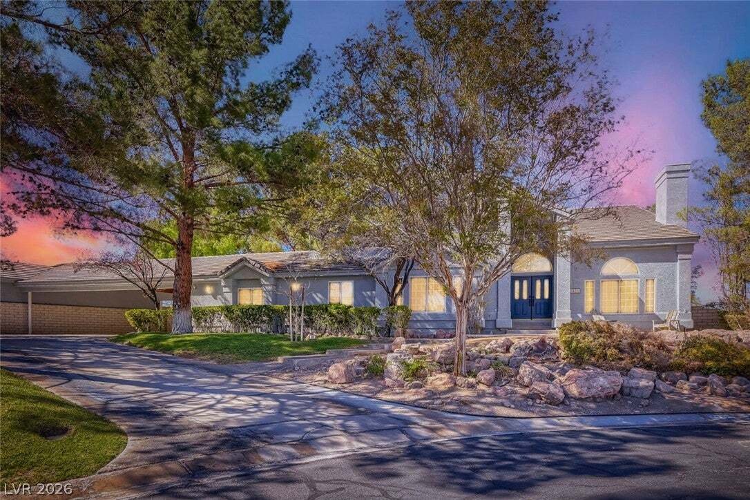 House in Las Vegas, Nevada, United States 2 - 18958236