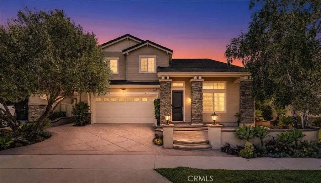House in San Clemente, California, United States 1 - 18959401