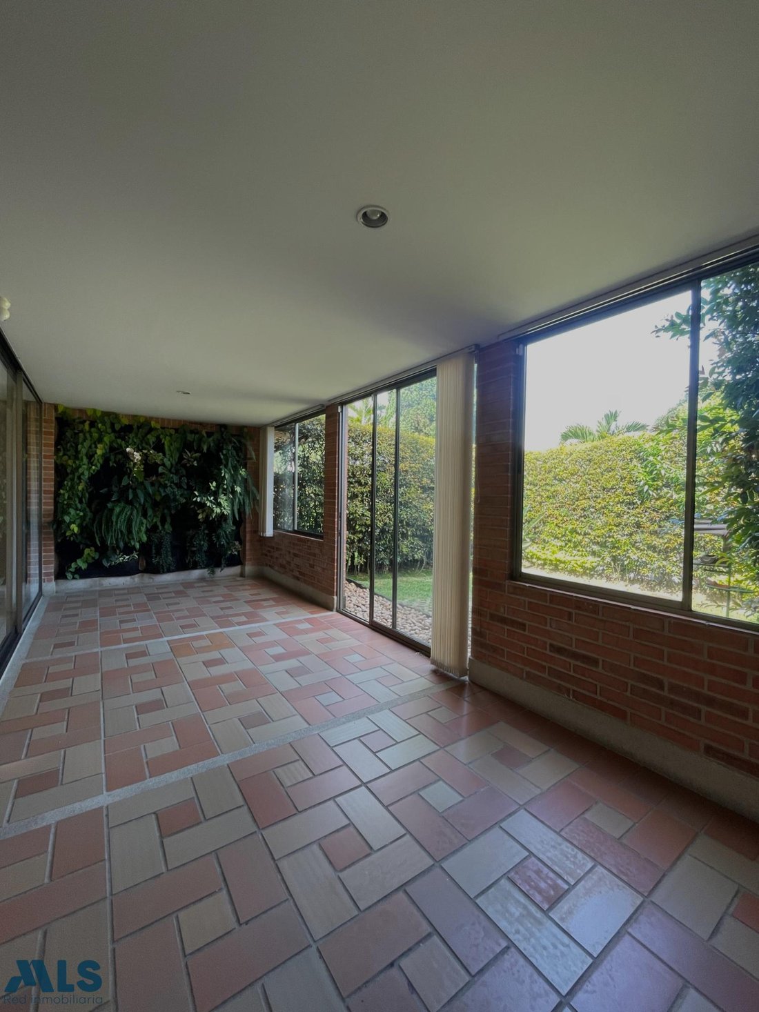 House in Envigado, Antioquia, Colombia 5 - 18958997
