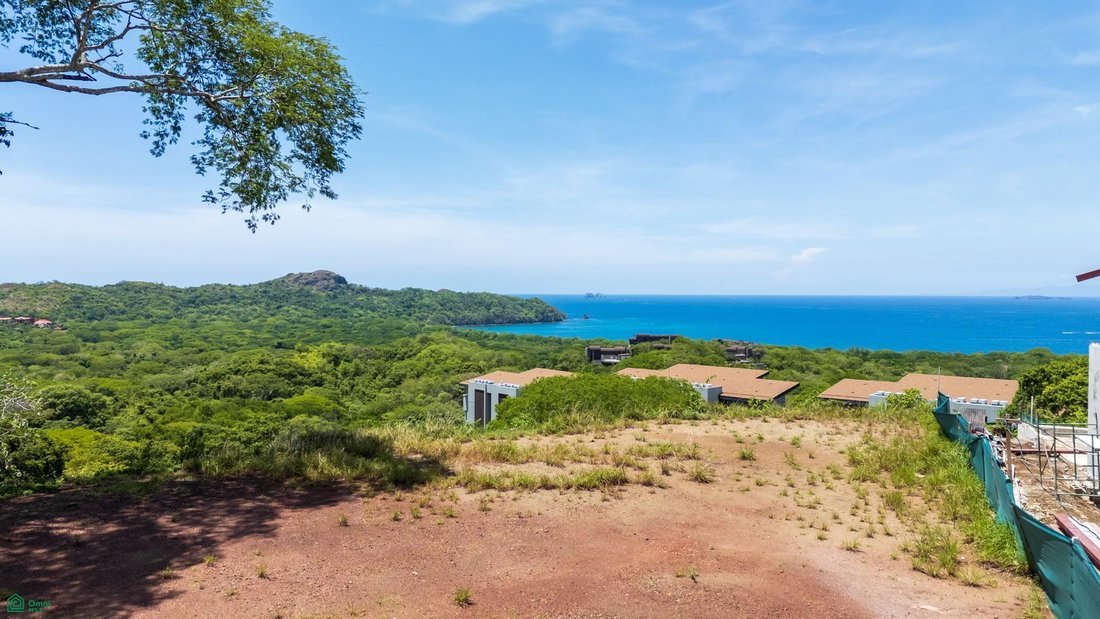 Land in Cabo Velas, Santa Cruz, Costa Rica 5 - 18953035