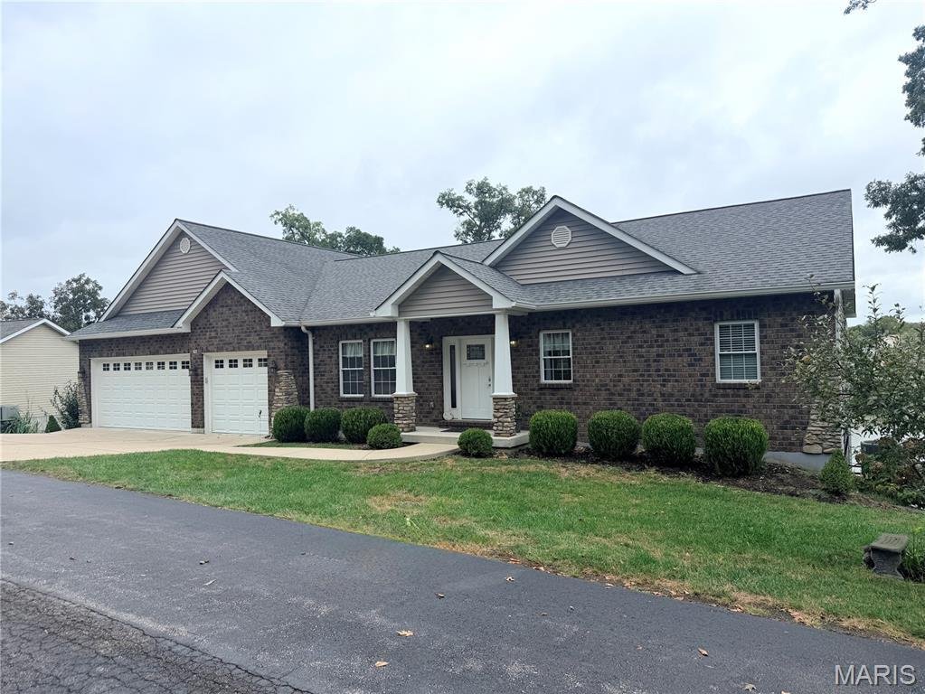 House in Villa Ridge, Missouri, United States 2 - 18958560