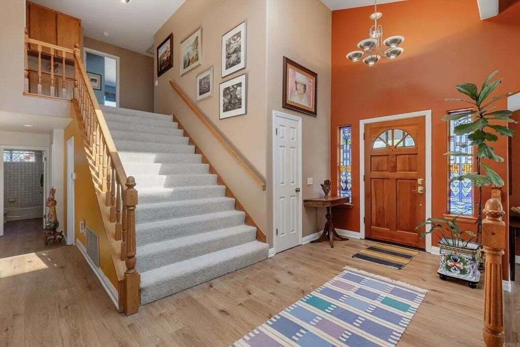 House in Valley Center, California, United States 5 - 18959299