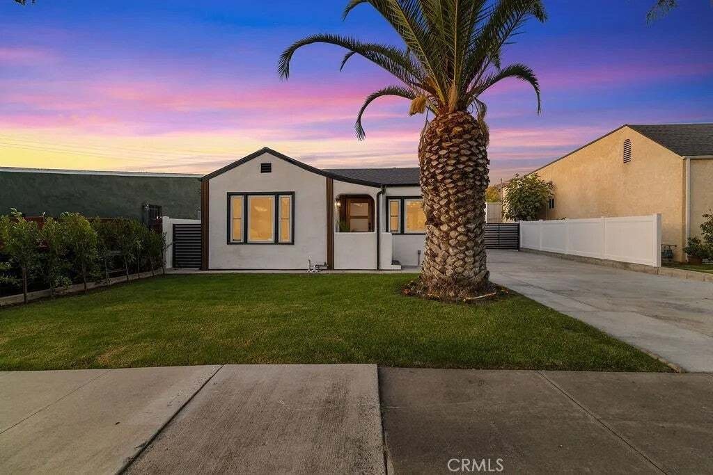 Condo in Glendale, California, United States 1 - 18959324