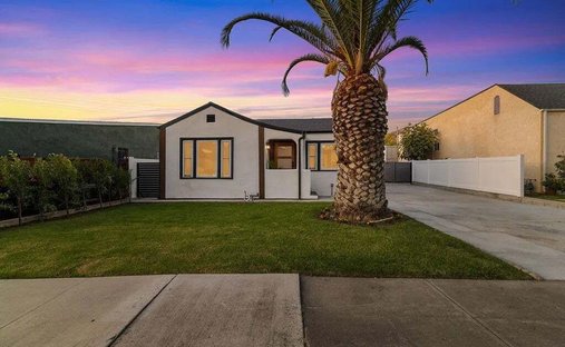 Condo in Glendale, California, United States 1