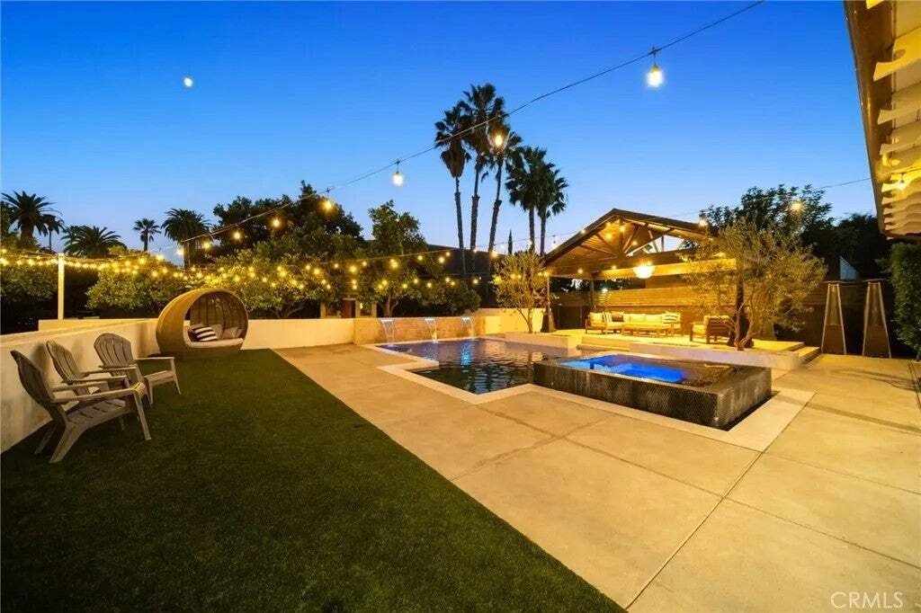 House in Orange, California, United States 2 - 18959306