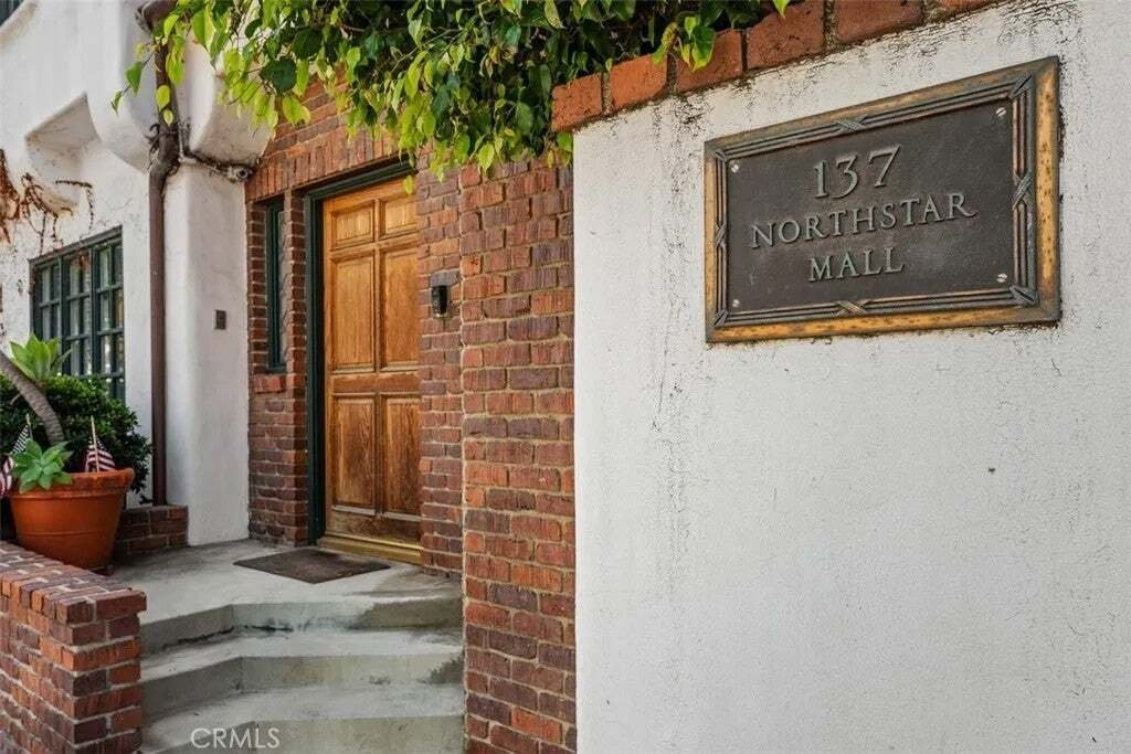 House in Marina del Rey, California, United States 3 - 18959362