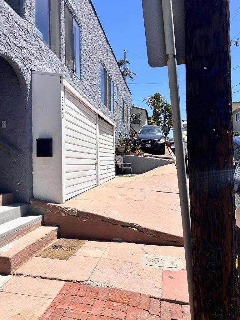 Manhattan Beach, California, United States 3 - 18959381