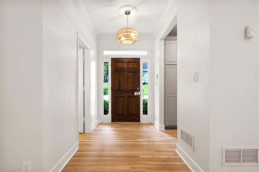 House in Atlanta, Georgia, United States 3 - 18958696