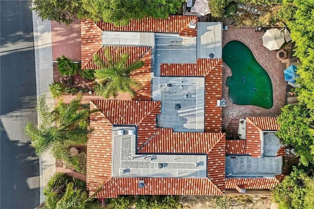 House in Los Angeles, California, United States 3 - 18959367