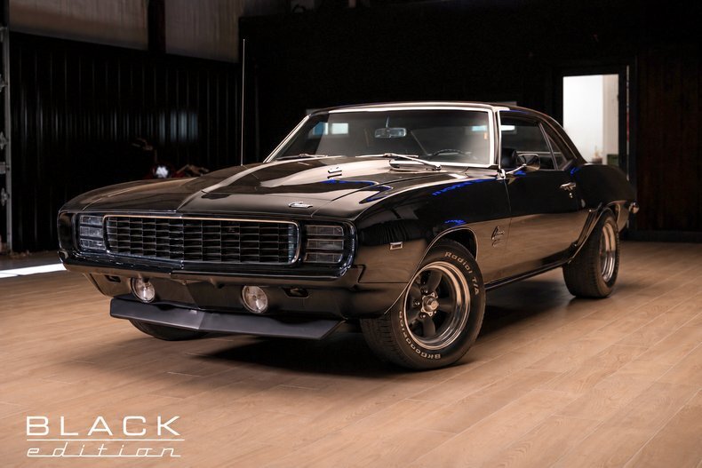 Coupe in Green Brook, United States 1 - 17849809