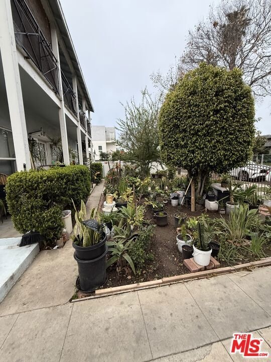 Otros en Los Ángeles, California, Estados Unidos 4 - 18958461