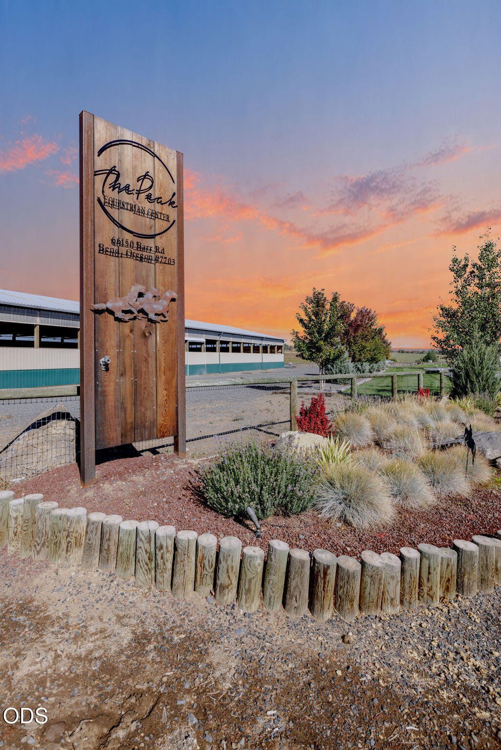 Land in Bend, Oregon, United States 3 - 18958343