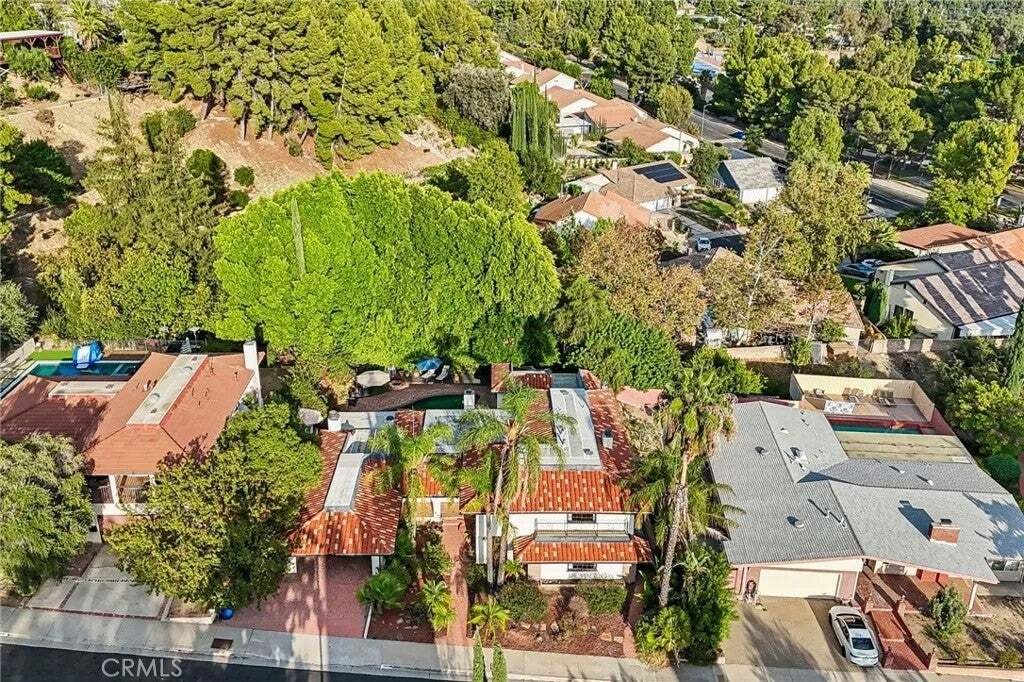 House in Los Angeles, California, United States 2 - 18959367