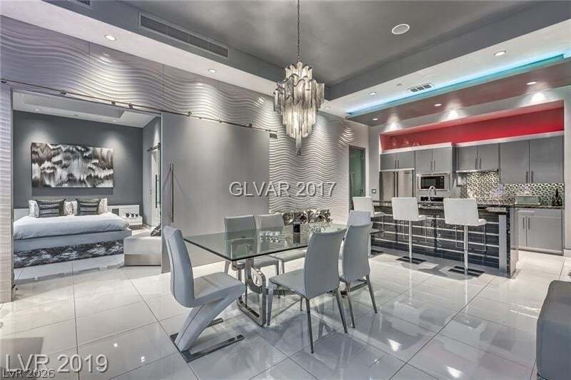 House in Las Vegas, Nevada, United States 5 - 18958245