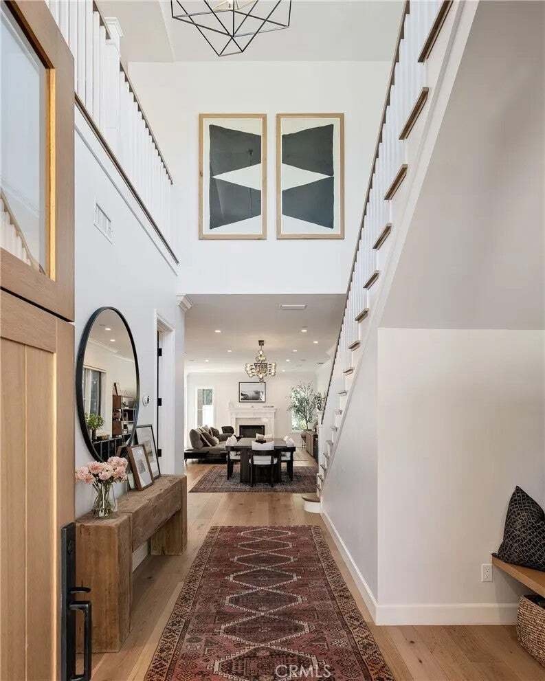 Casa en Manhattan Beach, California, Estados Unidos 5 - 18959328