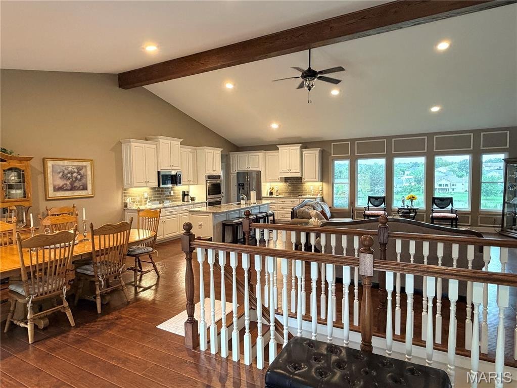 House in Villa Ridge, Missouri, United States 4 - 18958560