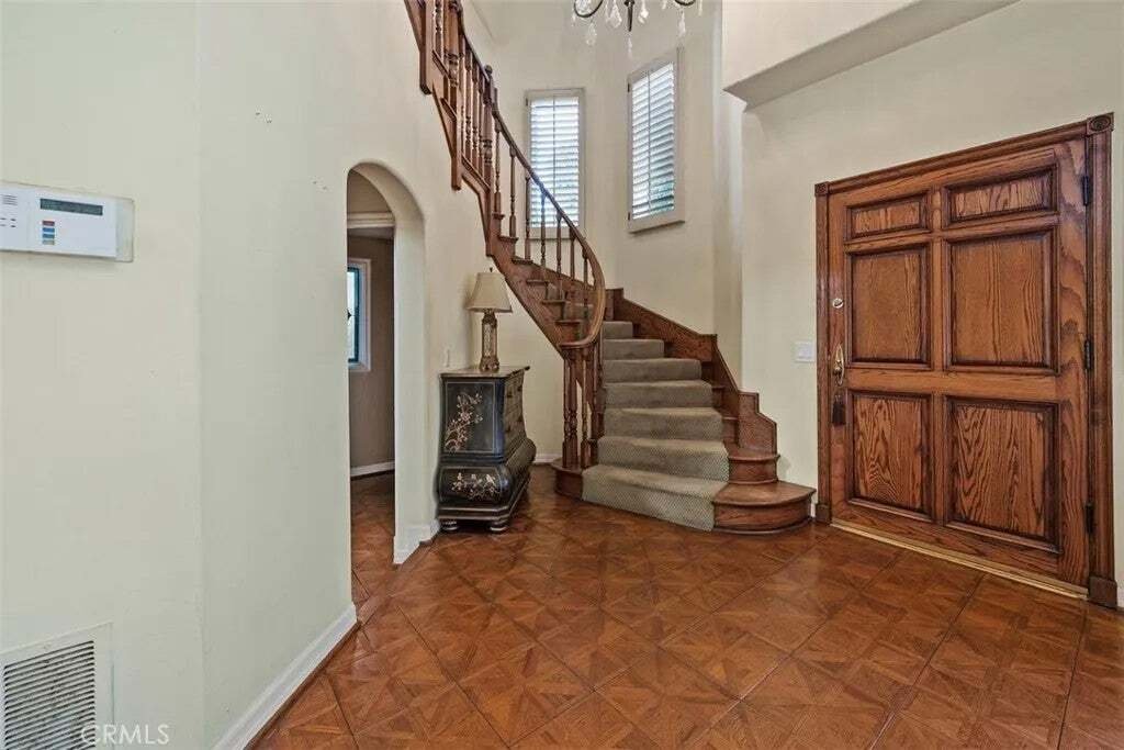 House in Marina del Rey, California, United States 4 - 18959362