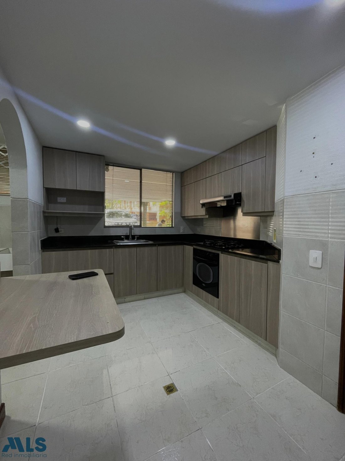 House in Envigado, Antioquia, Colombia 1 - 18958997