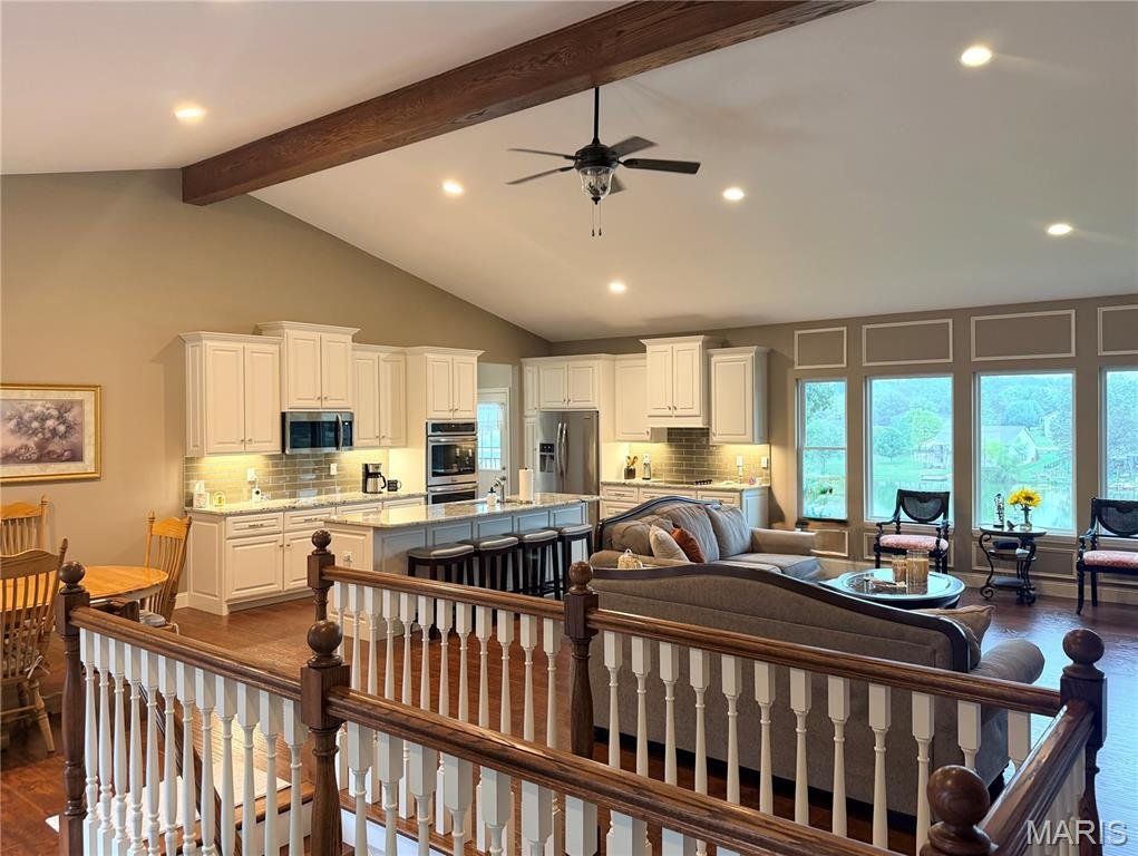 House in Villa Ridge, Missouri, United States 3 - 18958560