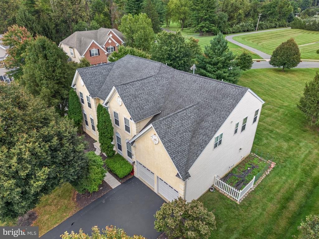 House in Union Township, New Jersey, United States 2 - 18958839
