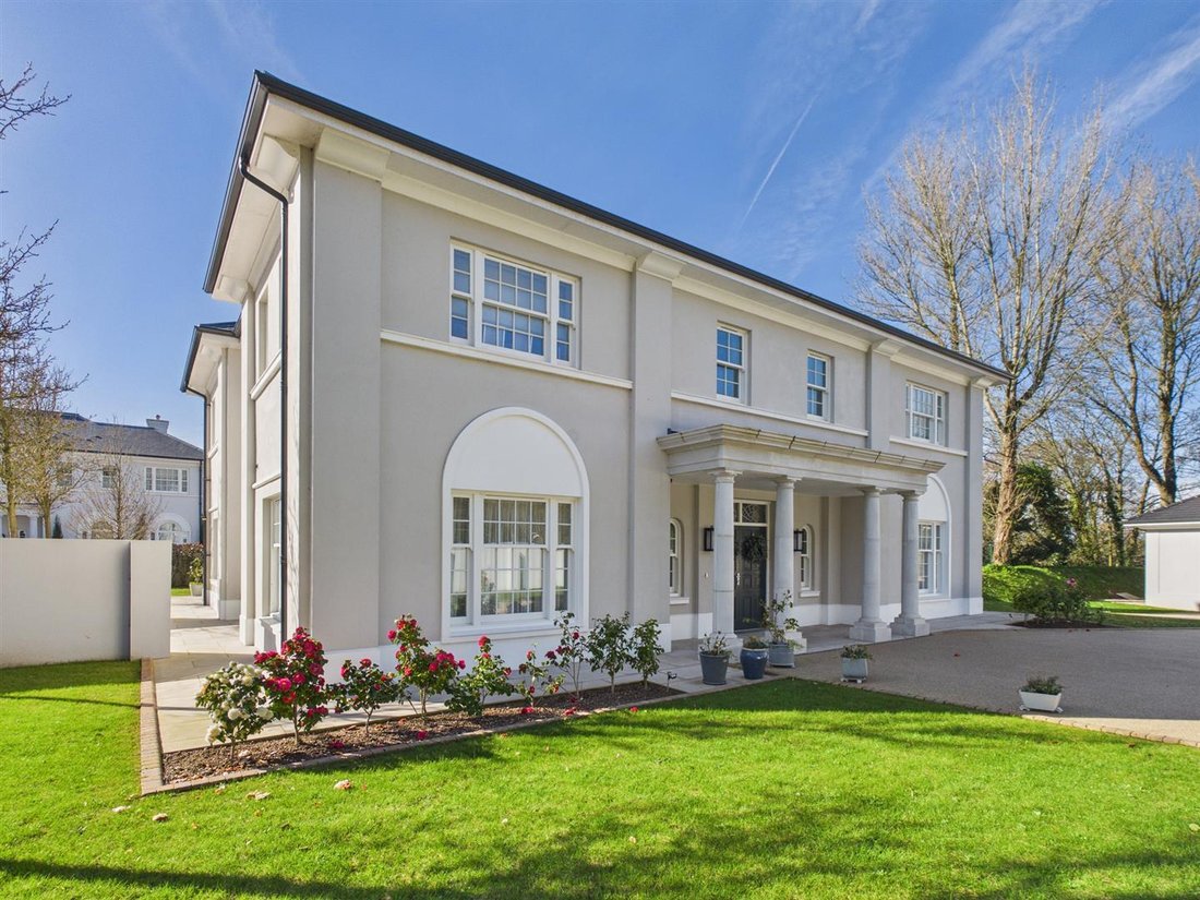 House in Jersey, Jersey 1 - 15810592