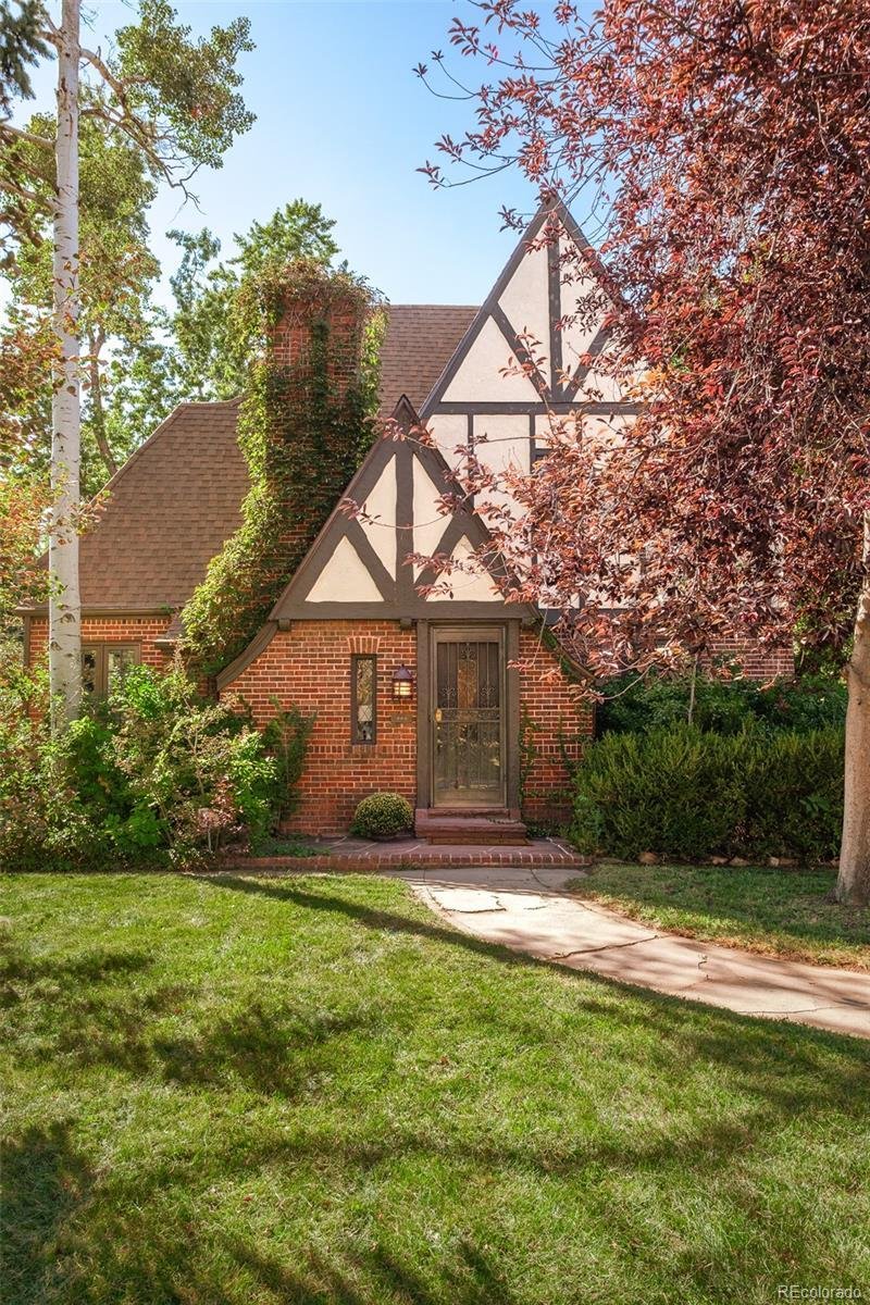 House in Denver, Colorado, United States 2 - 18958761