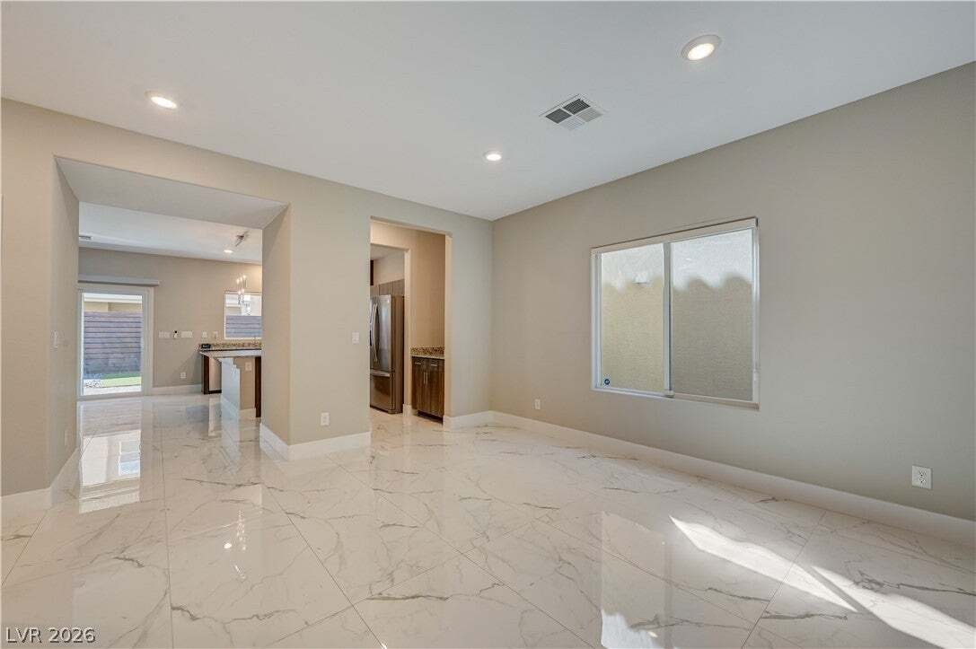 House in Las Vegas, Nevada, United States 4 - 18958250