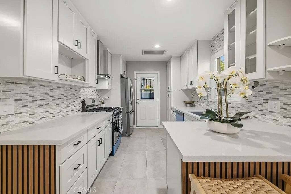 Condo in Glendale, California, United States 4 - 18959324