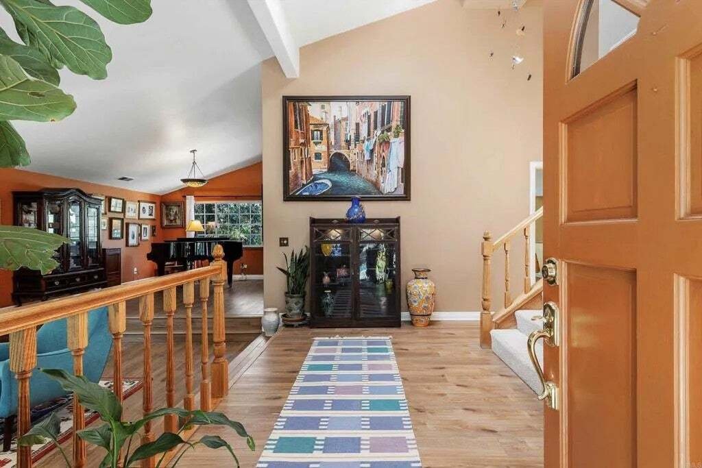 House in Valley Center, California, United States 4 - 18959299