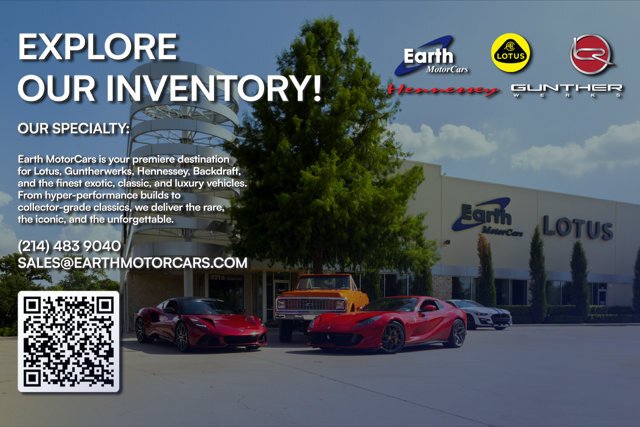 Cabriolet in Carrollton, TX, United States 5 - 18959349