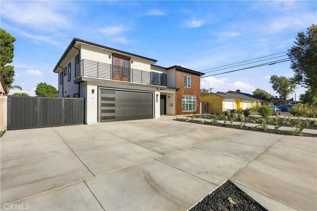 Condo in Signal Hill, California, United States 2 - 18959393