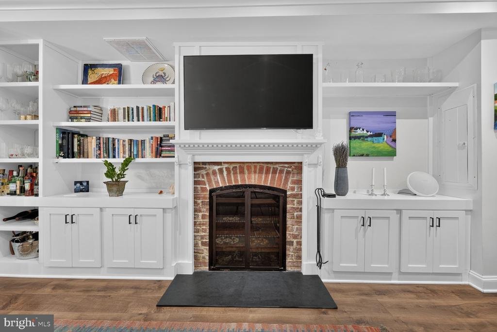 Condo in Washington, District of Columbia, United States 3 - 18958840