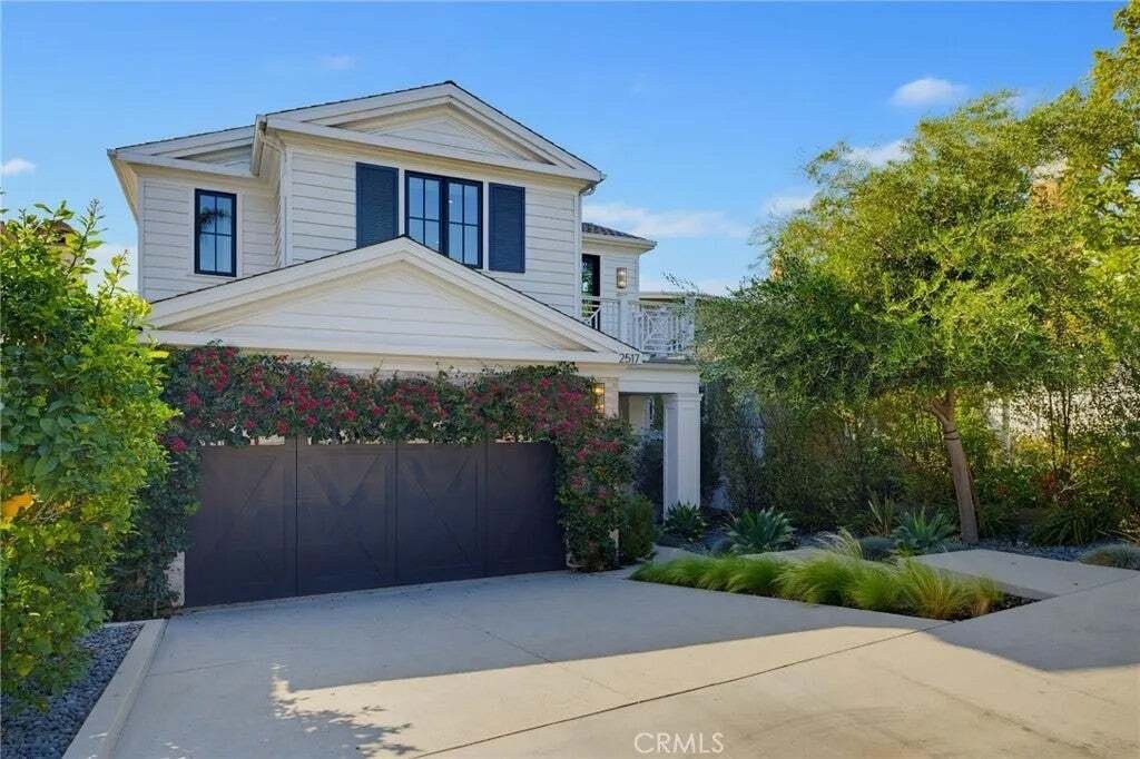 House in Manhattan Beach, California, United States 5 - 18959328