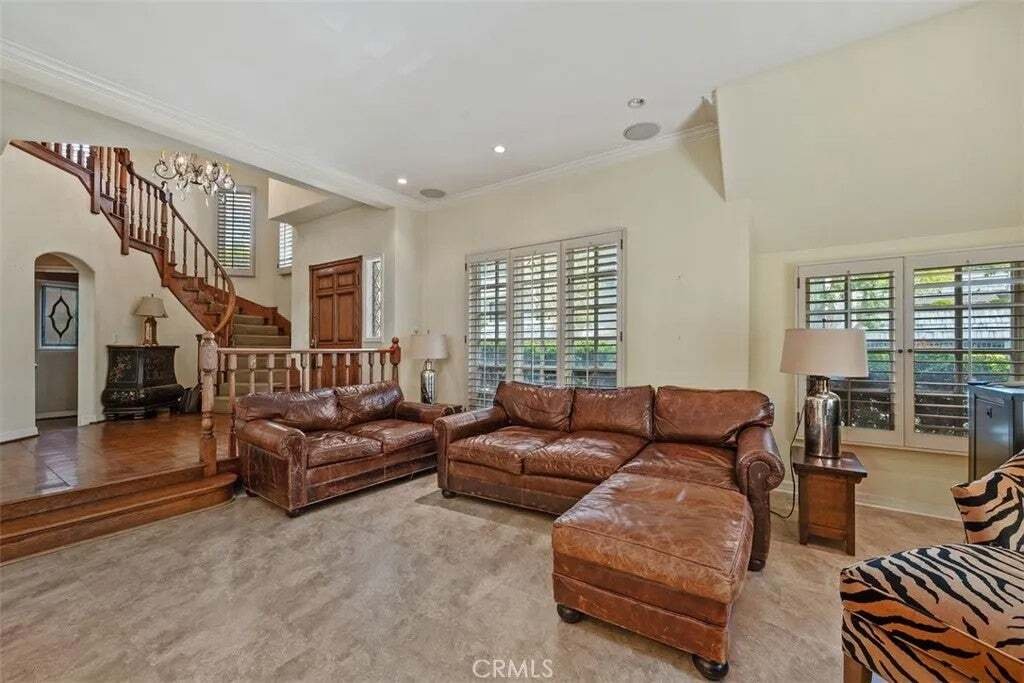 House in Marina del Rey, California, United States 5 - 18959362