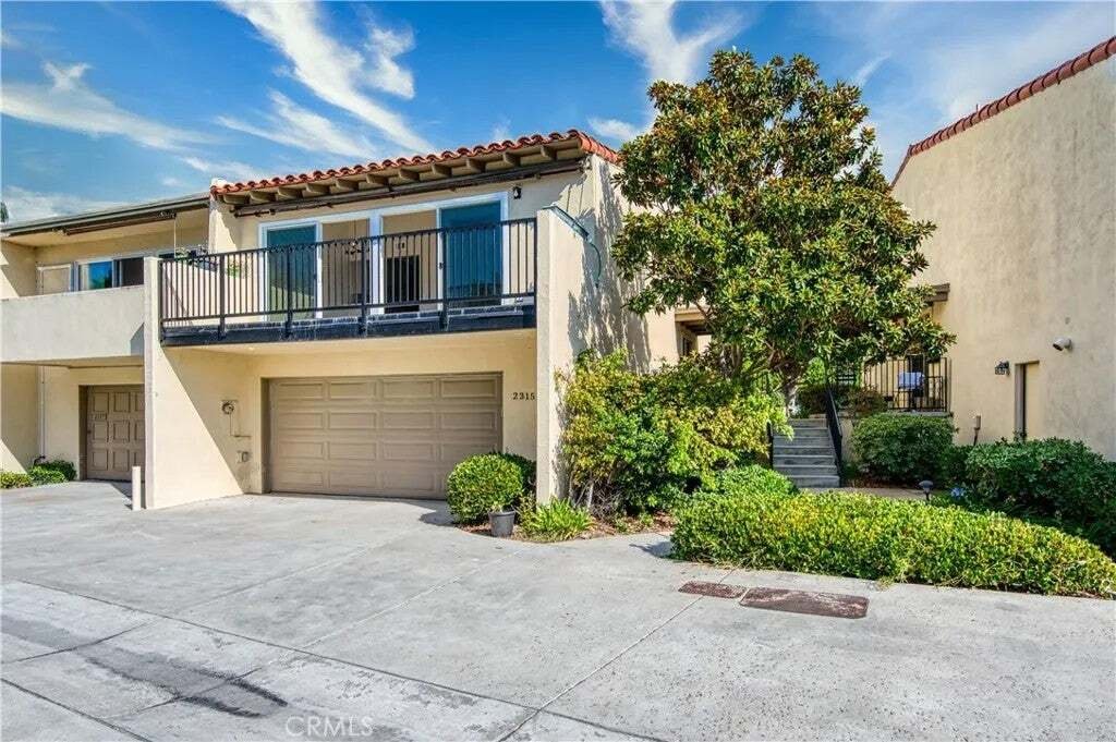Condo in Newport Beach, California, United States 1 - 18959354