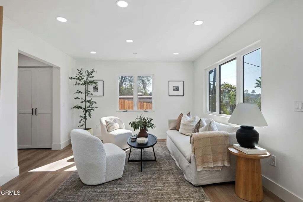 House in Santa Barbara, California, United States 2 - 18959356