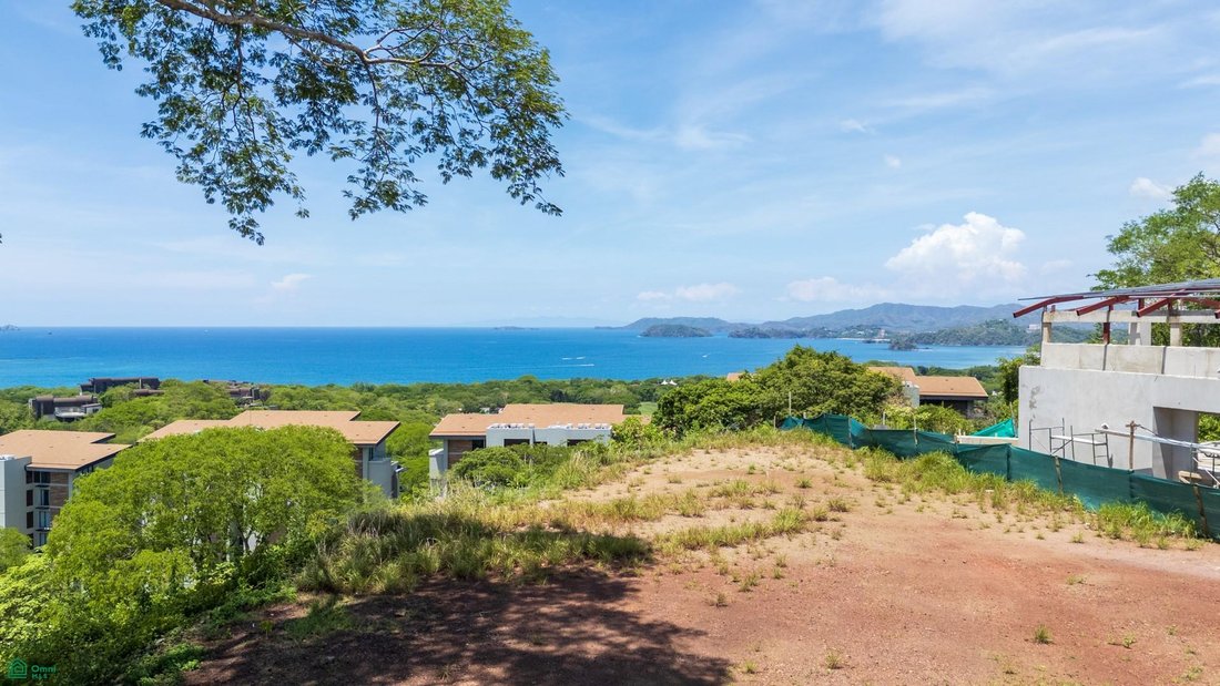 Land in Cabo Velas, Santa Cruz, Costa Rica 1 - 18953035