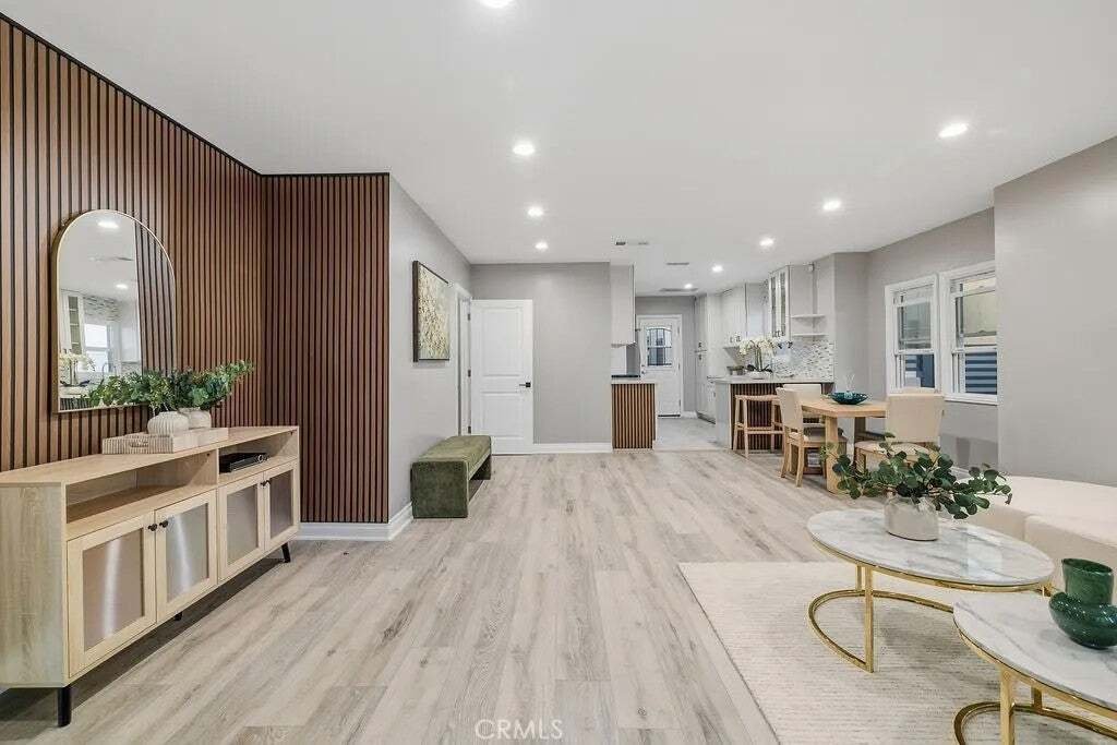 Condo in Glendale, California, United States 2 - 18959324