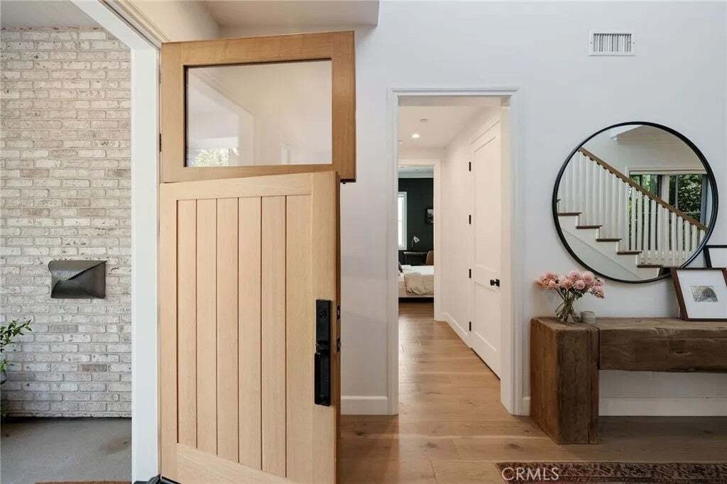 Casa en Manhattan Beach, California, Estados Unidos 4 - 18959328