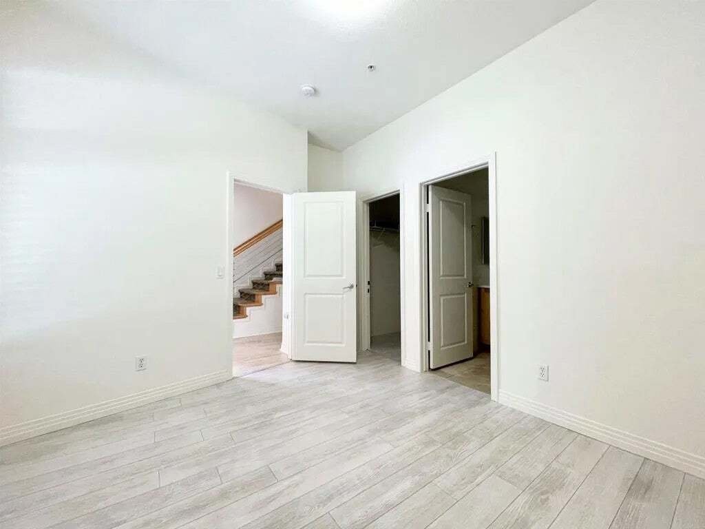 Townhouse in Oceanside, California, United States 5 - 18959382