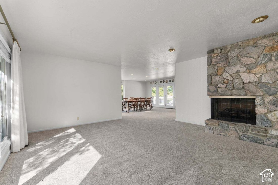 House in Farmington, Utah, United States 5 - 18959162