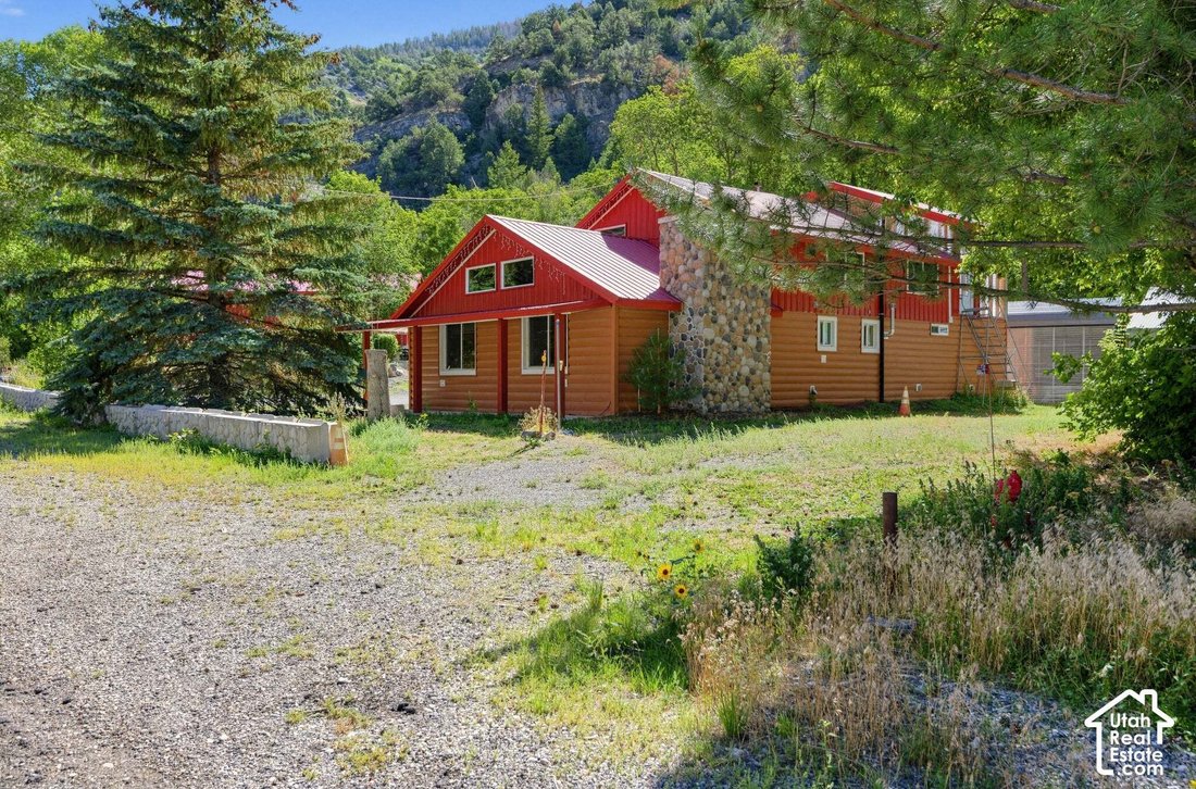 House in Erda, Utah, United States 3 - 18959174