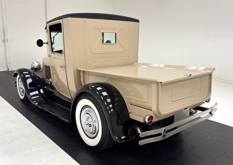 Pickup in Morgantown, United States 3 - 18958550