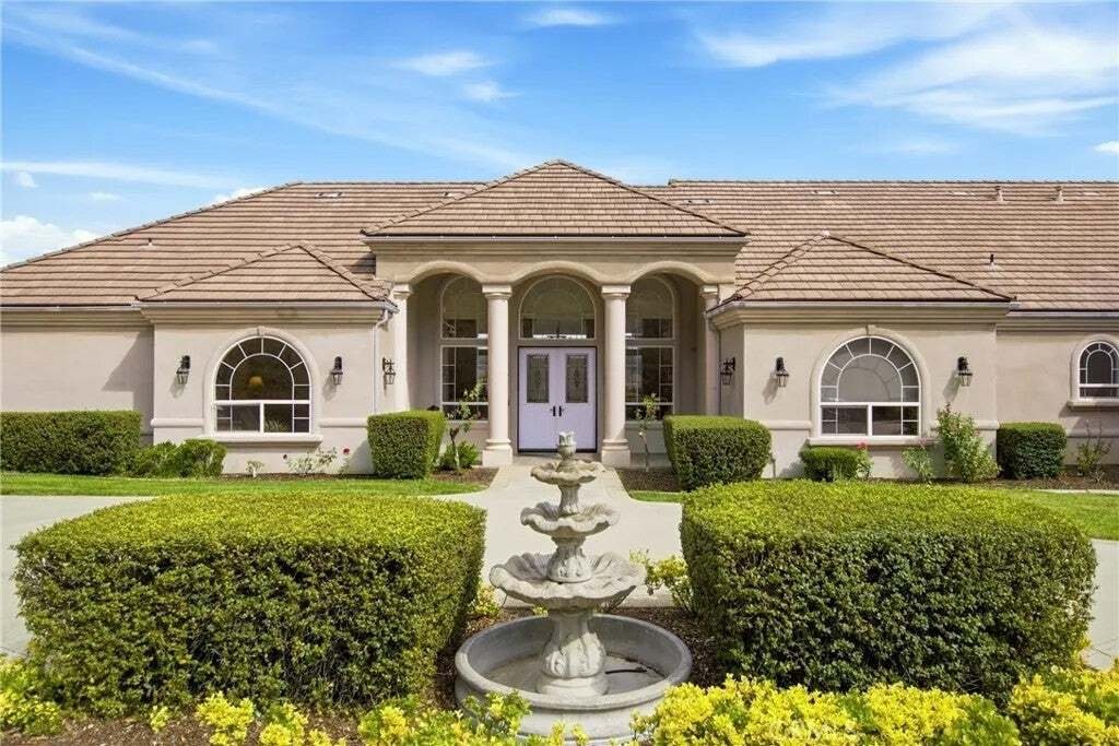 House in Murrieta, California, United States 5 - 18959313
