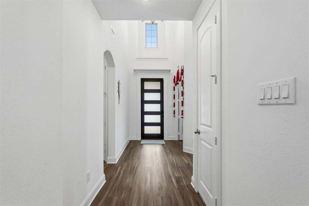 House in Arlington, Texas, United States 4 - 18959207