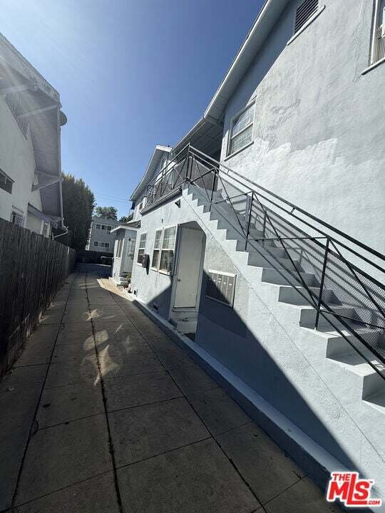 Otros en Los Ángeles, California, Estados Unidos 5 - 18958461