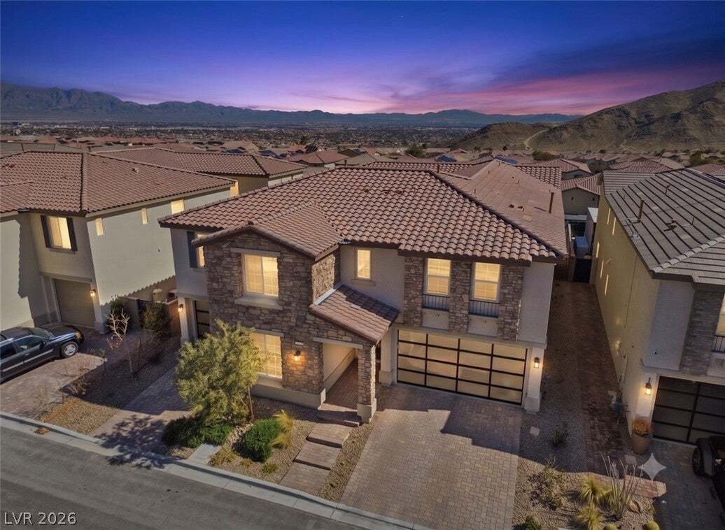 House in Las Vegas, Nevada, United States 4 - 18958237